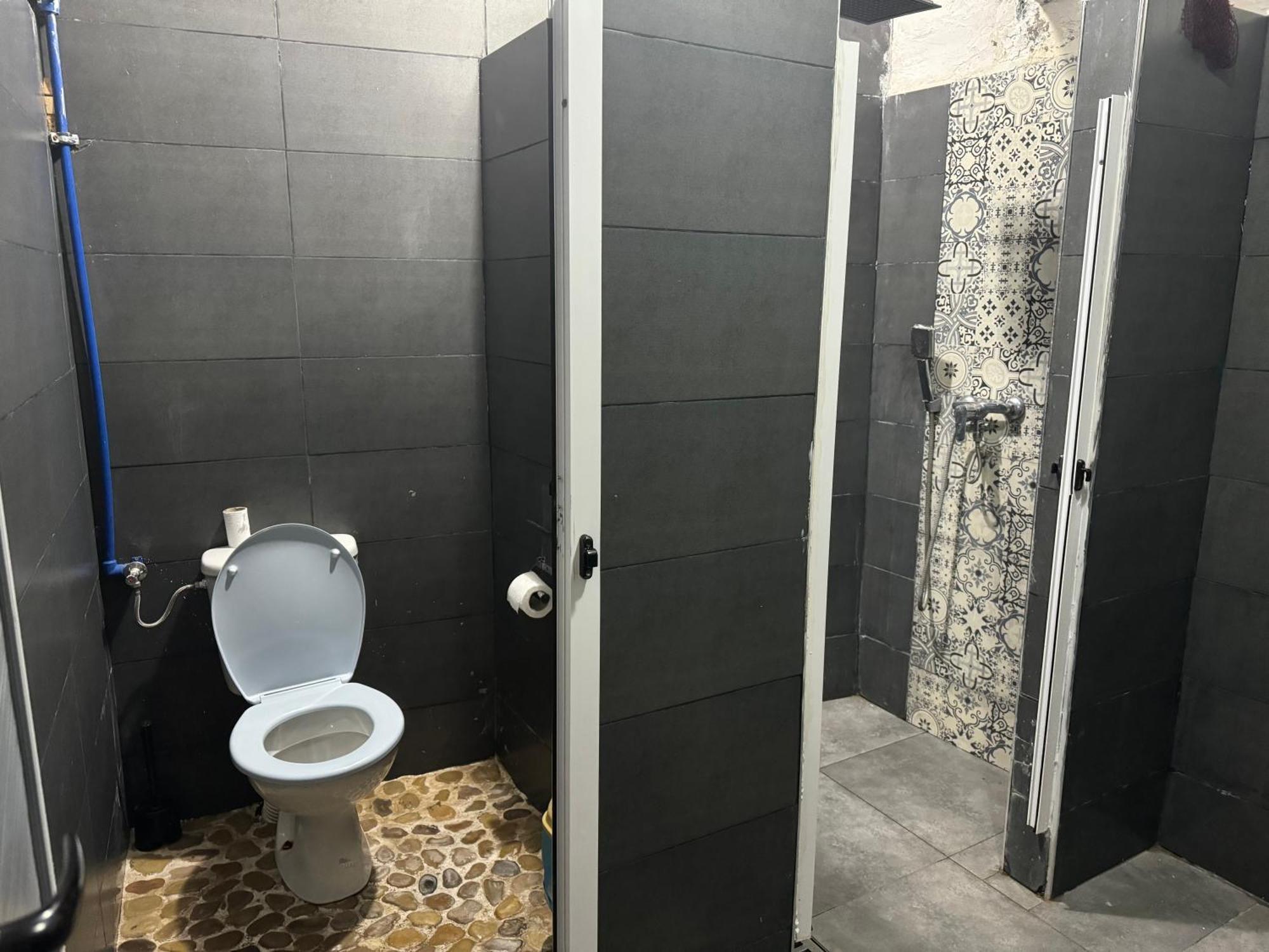 Chiwash Place טגזוט מראה חיצוני תמונה